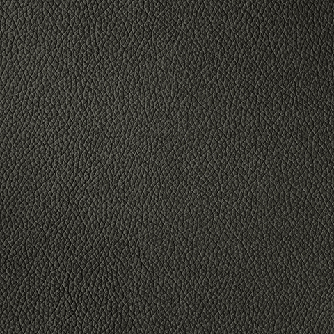 M5290