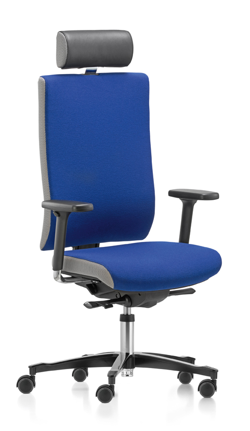 dp_is21585_166_003-159101ec9ee01c