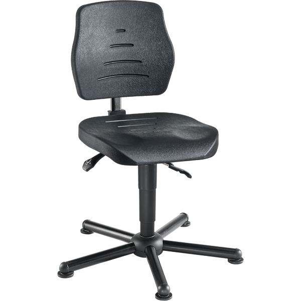 01084_1_W15-25-TG-PU-schwarz_NEW Workster Komplex W15 XXL