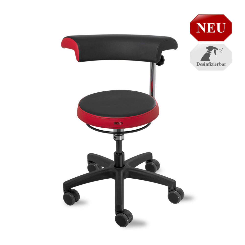 HerSo-Kaju-Curv-rot-low-1000x1000