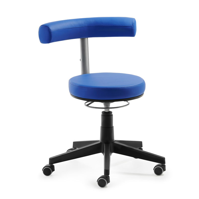 mayer_myquizz_funktionsdrehstuhl_blau_133877_1