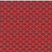 UL03