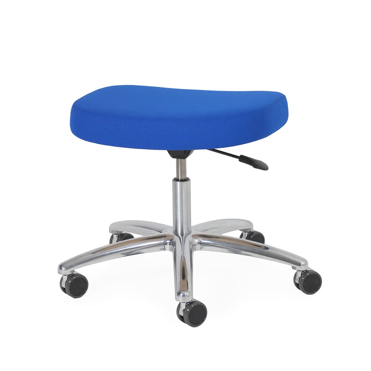 XXL-Hocker-Rollhocker-adipositas-Hocker_01