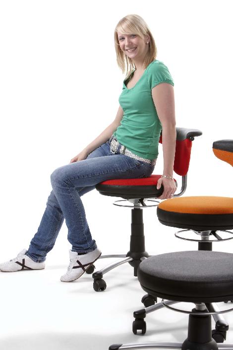 low1251_model_0041_3