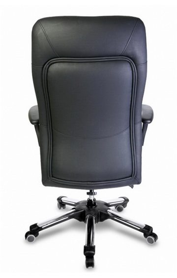 harastuhl-cae-01hara-chair-cae-01hara-chaise-cae-01hara-silla-cae-01hara-sedia-cae-01-8-360x565