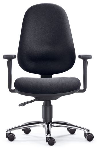 lady_vital_der_gesundheitsstuhl_fuer_die_frau