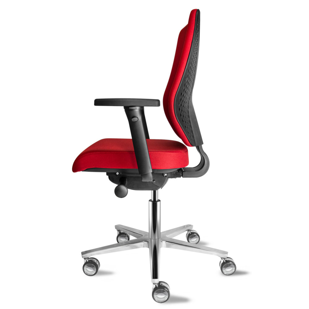 herso-medi-why-seite-2-rot-low-1000x1000