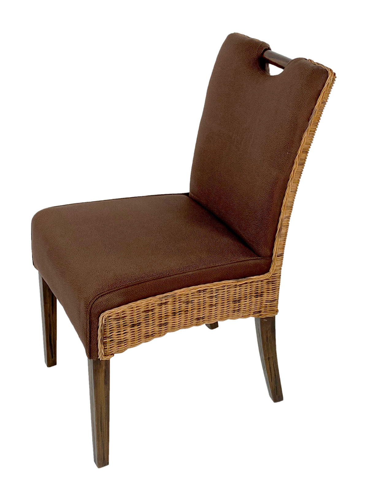 rattanstuhl-bilbao-braun-3046-24-04