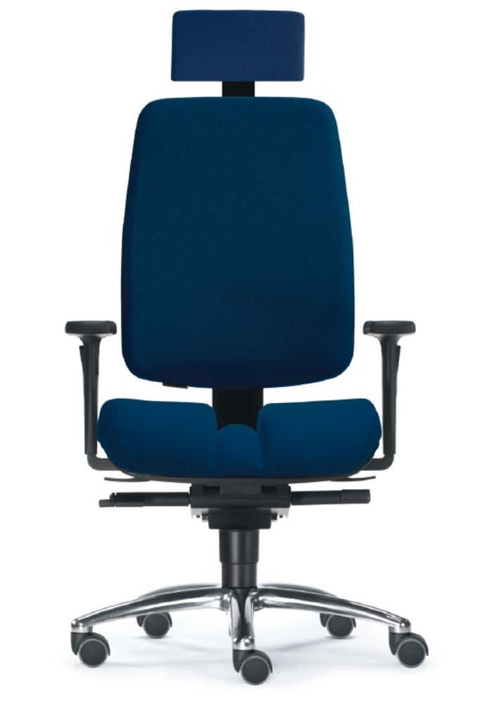 maenner-buerostuhl-mit-kopfstuetzeQaLiDyAJvPBcS SITWELL STEIFENSAND Mister ShapeUp L