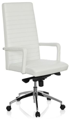 660936__1 Chefsessel LENGA