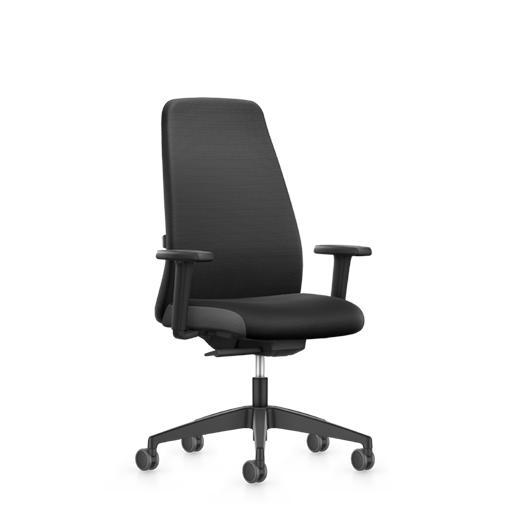 10494477_S1 Drehstuhl EVERYis1 Autolift