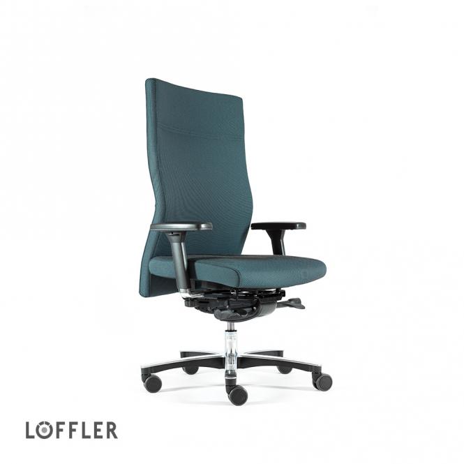 loeffler-panamero-24std-stoff-dreiviertel-1000x1000px5925418f1fc31 Panamero 885