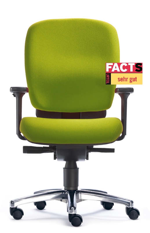 sitwell_buerostuhl_office_small