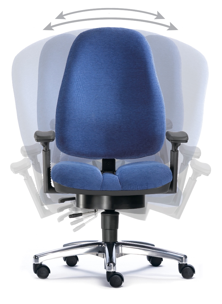 mister-sitwell-maennersitz-blau