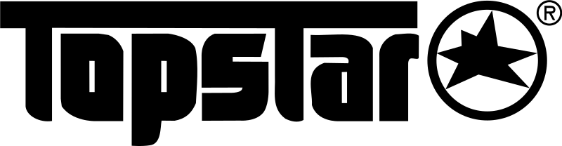 Topstar-svg