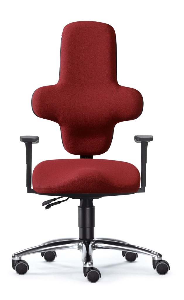 schreibtischstuhl-kreuz-rueckenlehne-kaufen