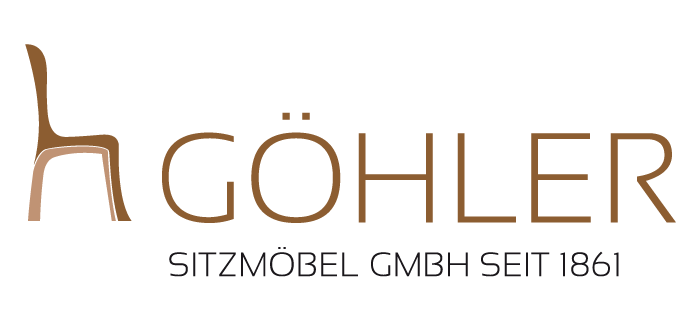 Göhler Sitzmöbel GmbH Göhler Sitzmöbel GmbH