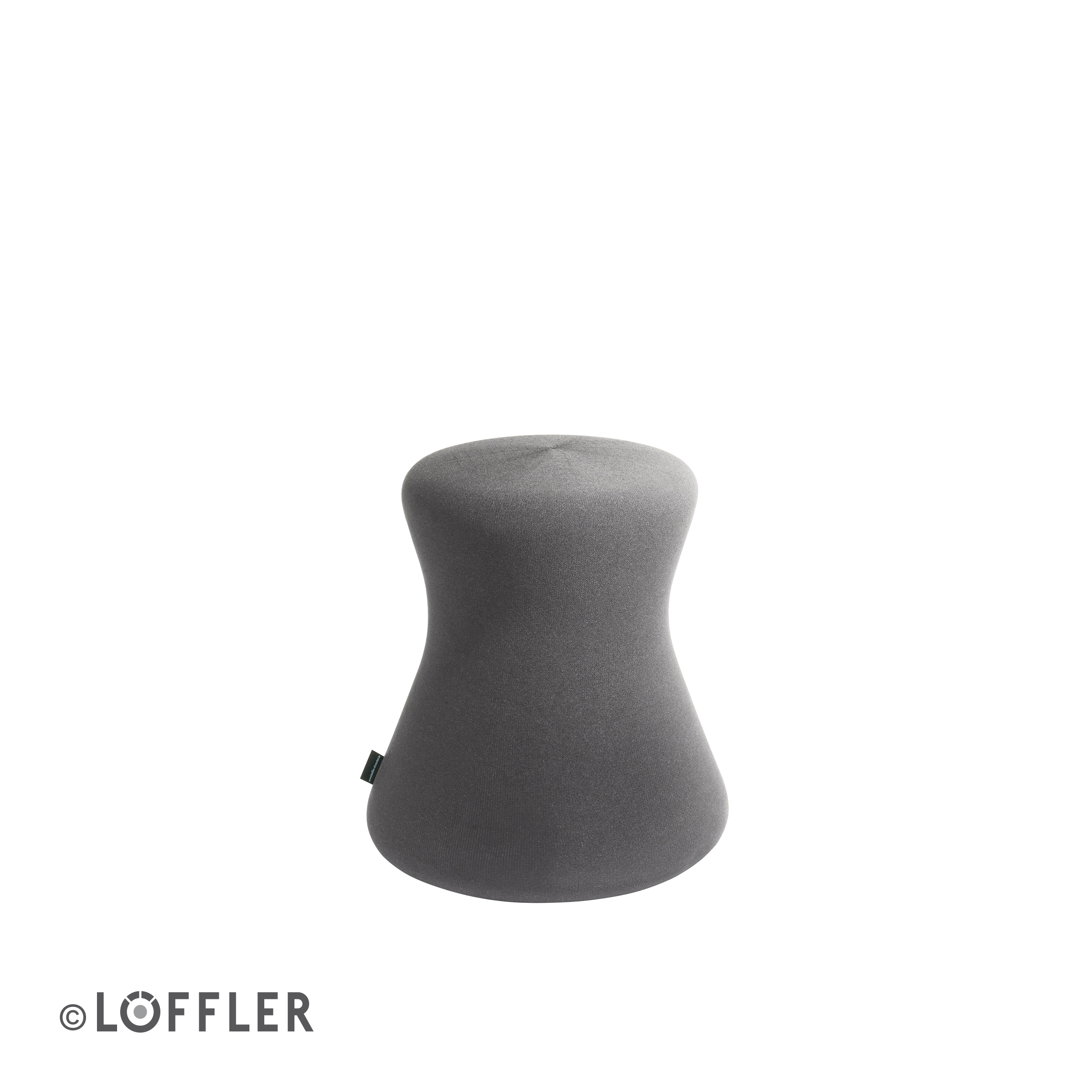 fungo-fu1-grau-2500x2500px