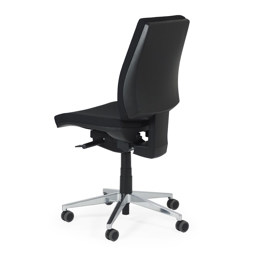 ambiente-0400-Buerostuhl-Alufusskreuz-poliert_03