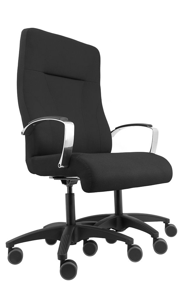 Sitwell-EXA_5XL-Hochlehner-schwarz-halbprofil-FK44-2_1920x1920