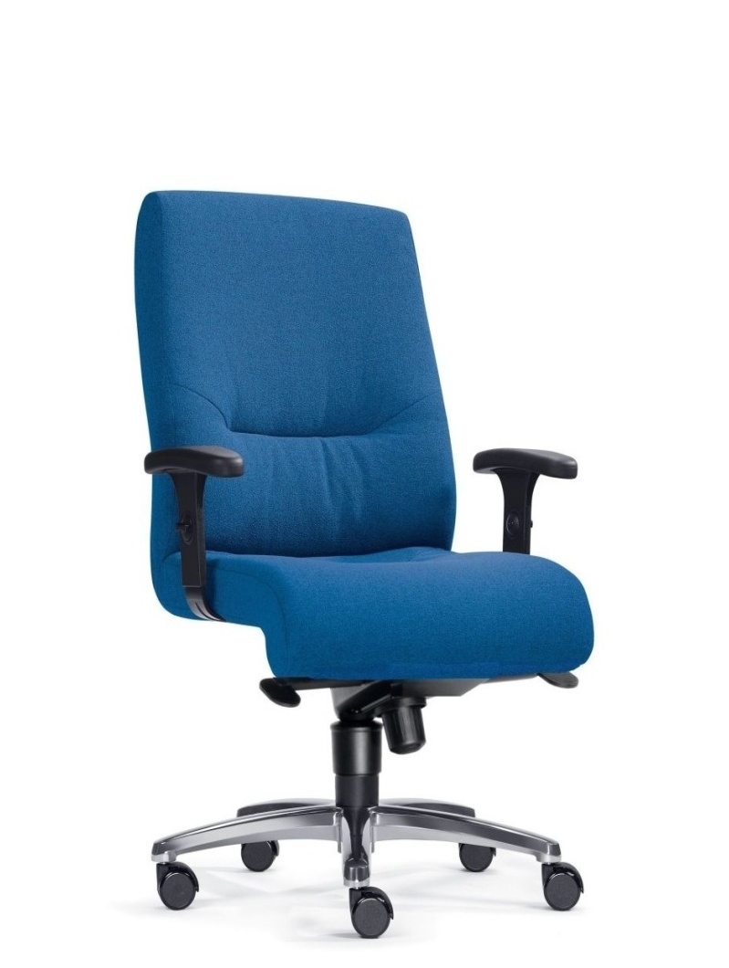 turbo7040_96dpi SITWELL STEIFENSAND Turbo L Halblehner