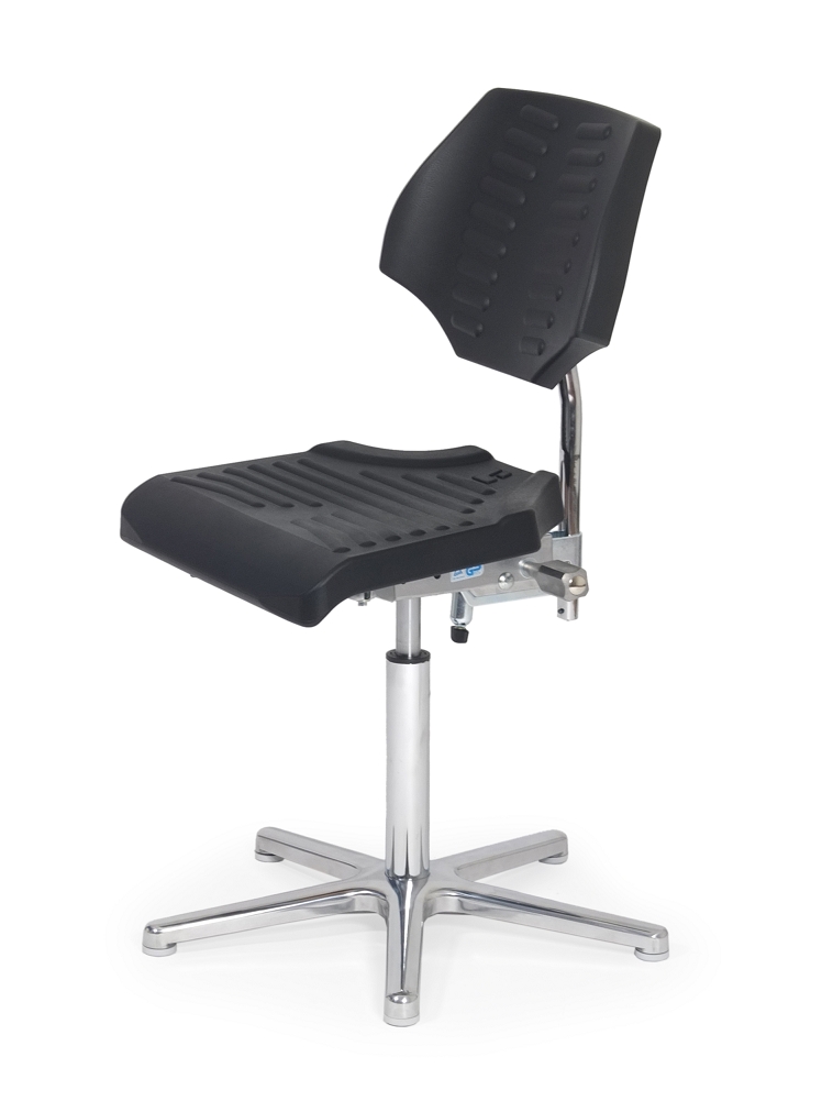 k-profiline_st6_nh_gleiter_vorne Profiline "LAB" PU