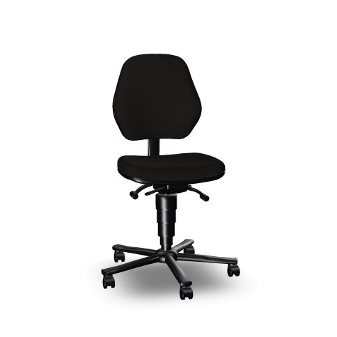 9151E-25-2571-3218-502-600-710-902_1