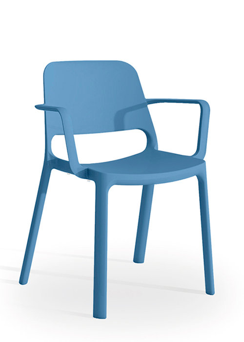 outdoor-stuhl-spring-armlehnen