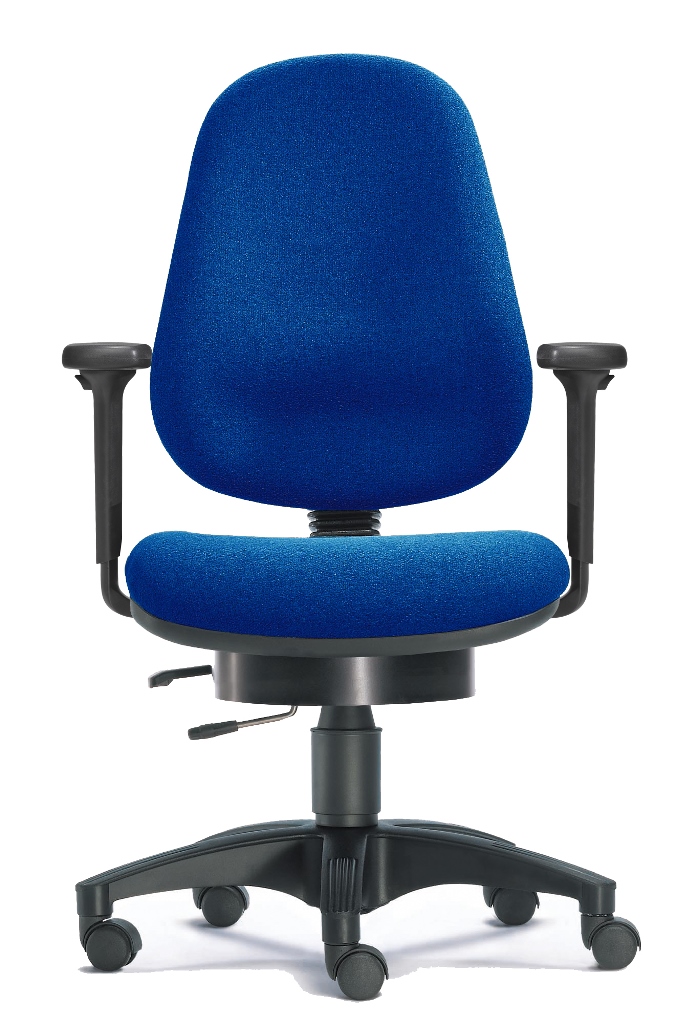 lady-wellness-gernot-steifensand-online-google-kaufen