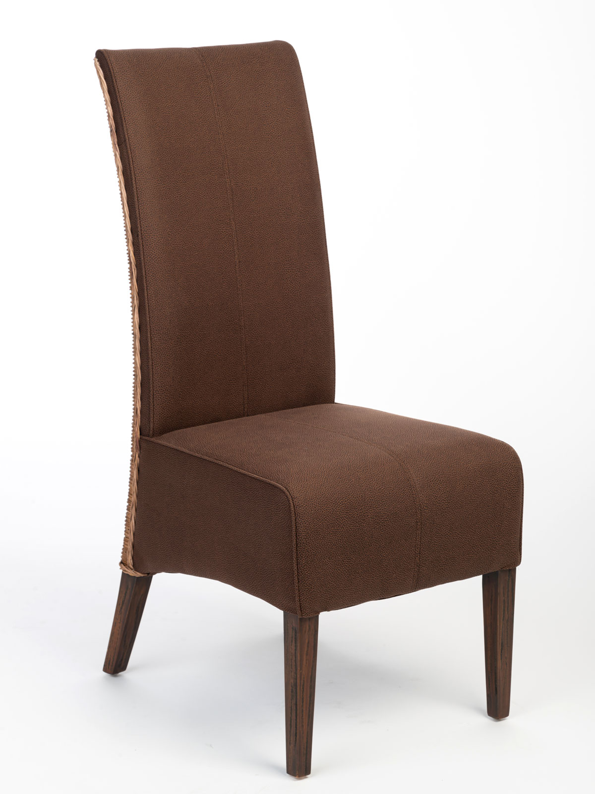 rattan-stuhl-antonio-braun-3044-24-01