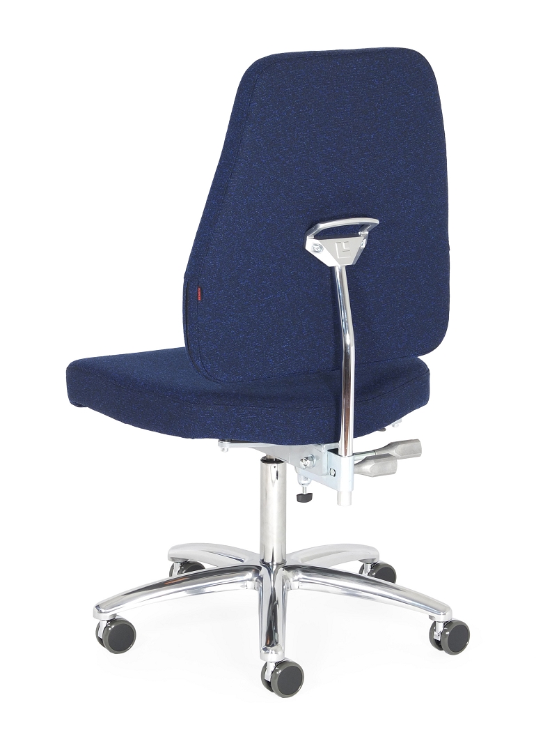 k-xxl-drehstuhl_s-blau_rollen_hinten59101ede86267