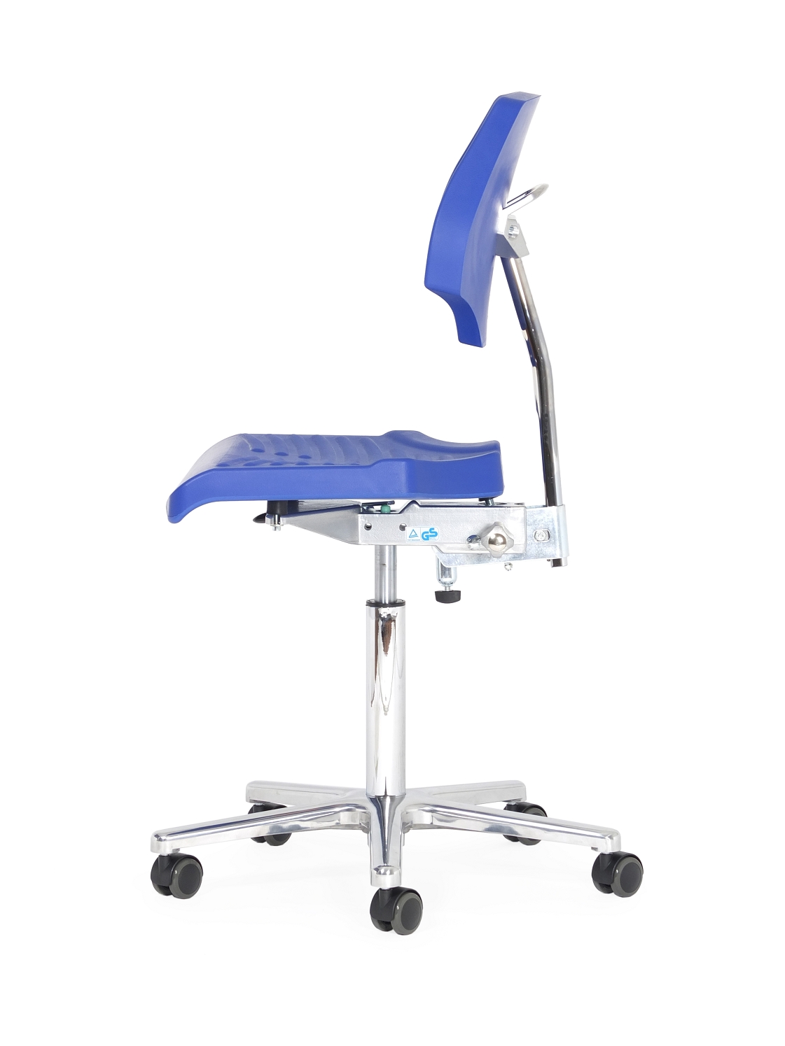 k-profiline_pu-blau_st6_seite