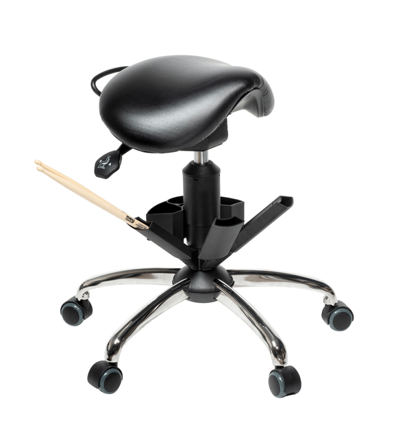 90303_1_drum2_musiker-set-600
