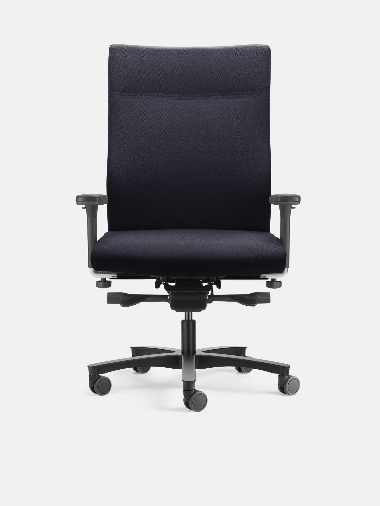 4250660216341_3-loeffler-designteam-drehstuhl-panamero-885-schwarz-mit-armlehnen-mit-lordosenstuetze