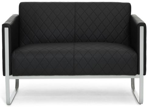 713310__1 Loungesofa ARUBA STEP 2 Sitzer