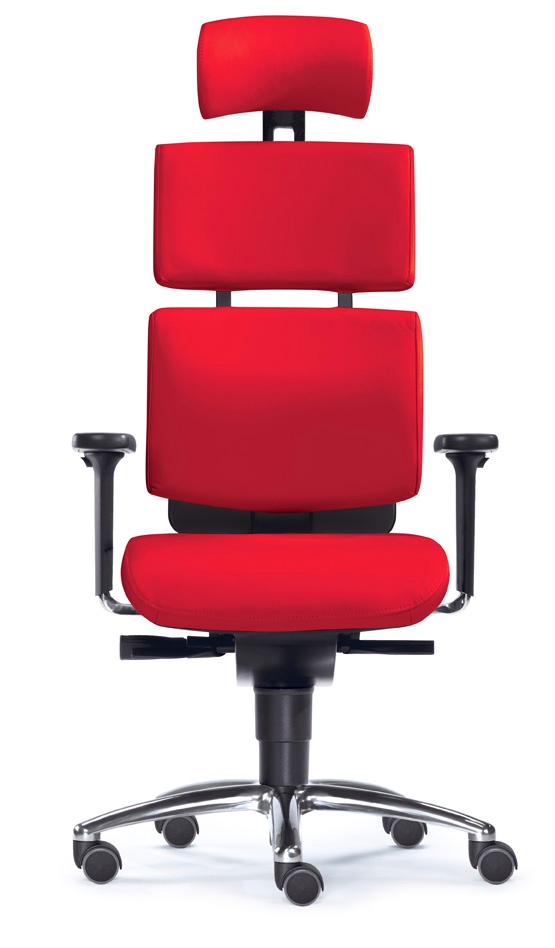 s5200ld-11059101eb6f3c6f Sitwell Water L