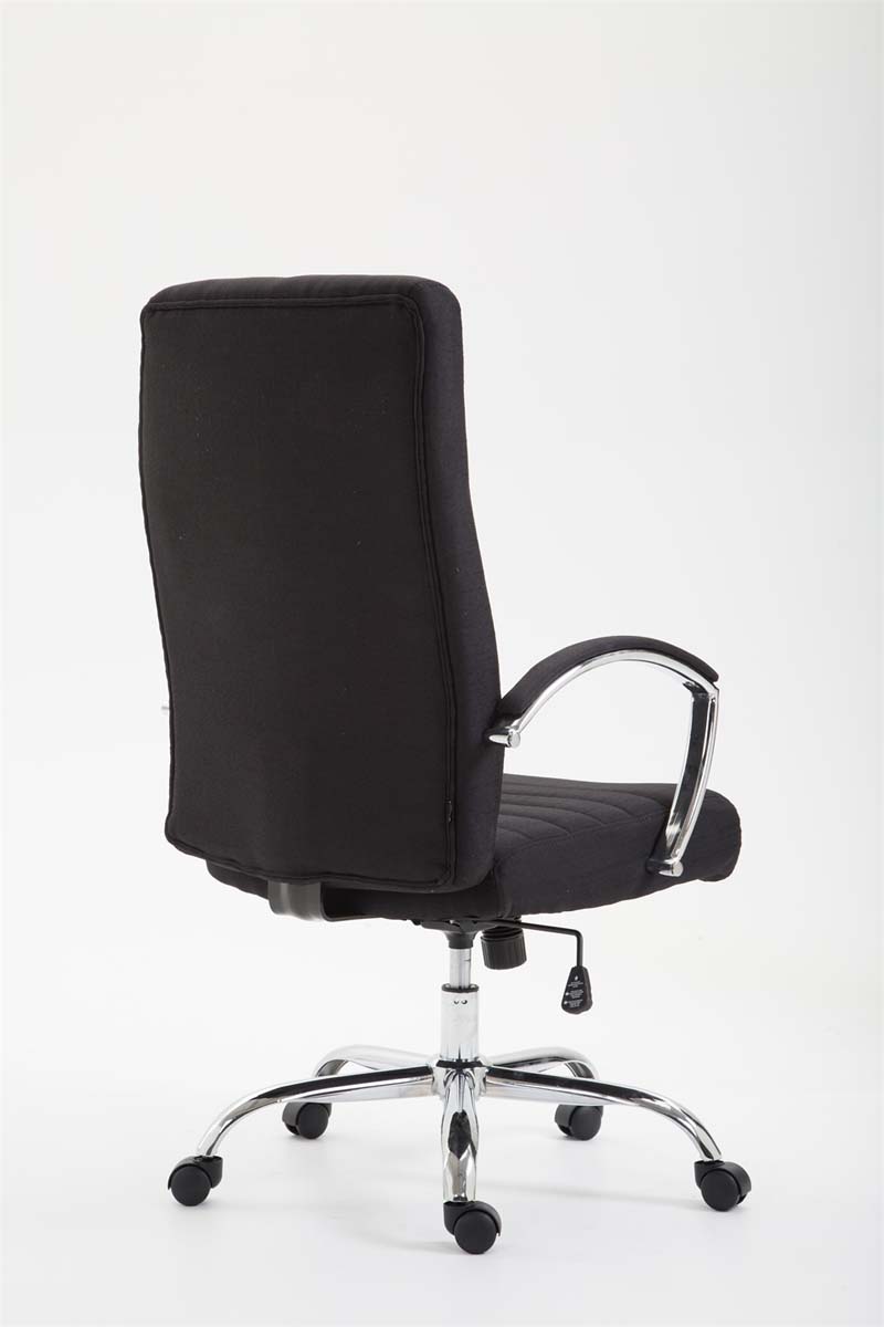 1513760130_d882844014