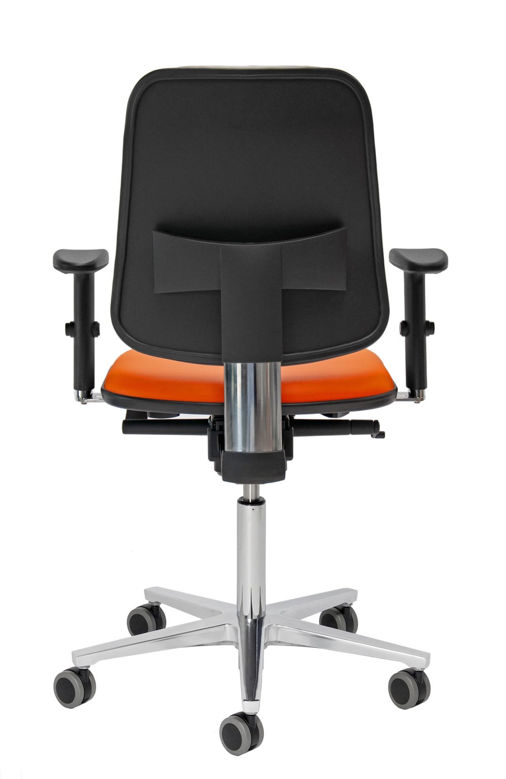 ee5c2a43-3e84-49b3-b9e8-ed268feac27d