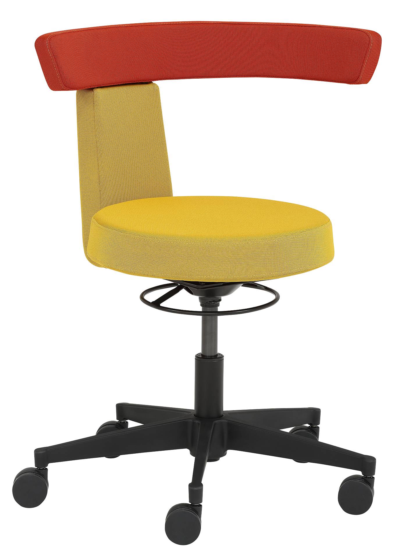 1263_619_a Funktionsdrehhocker myMoon