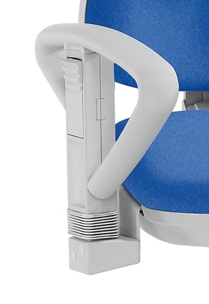 schreibtischstuhl-ringarmlehne-kaufen