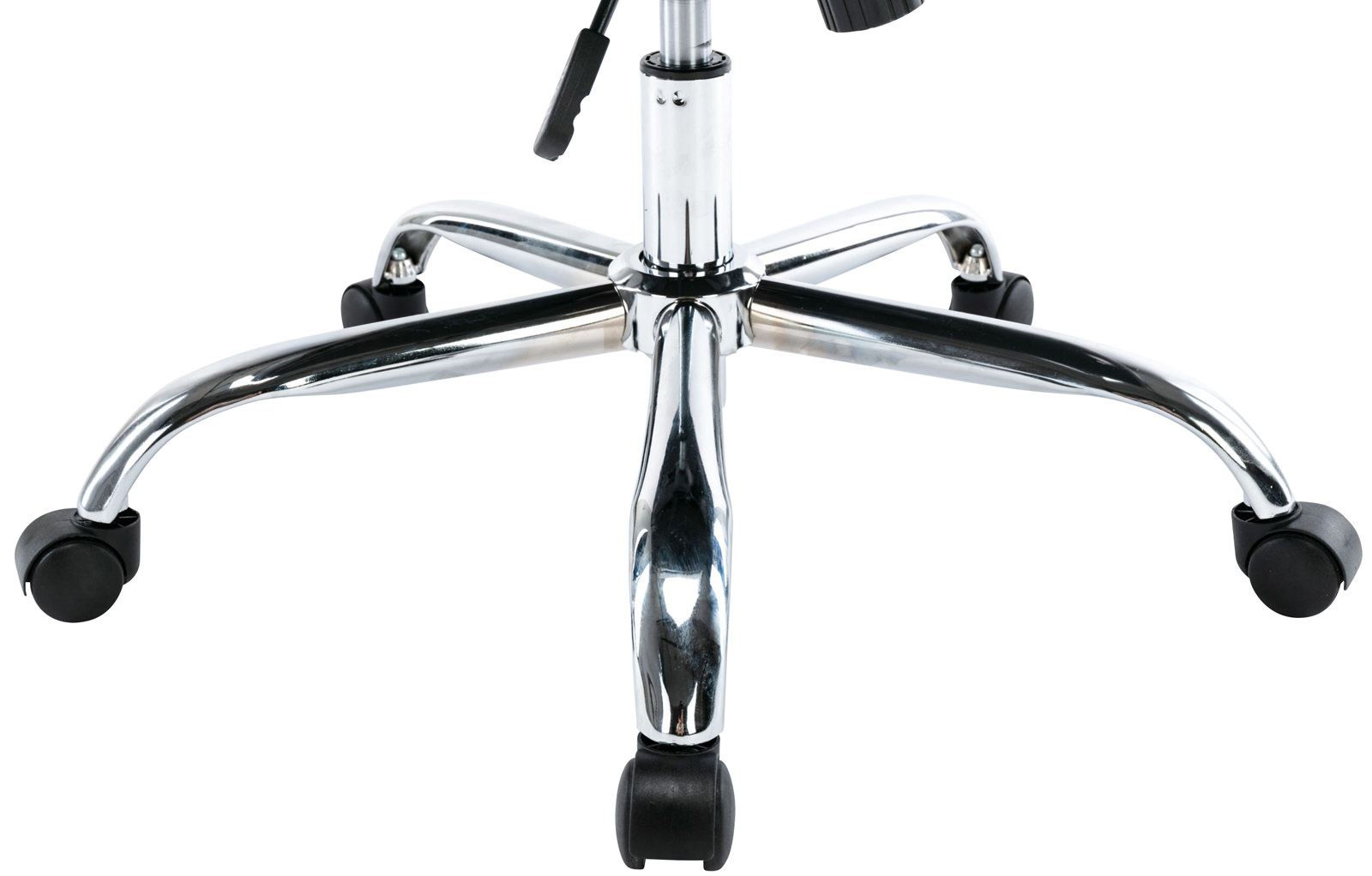 1603351487_1e007e974a