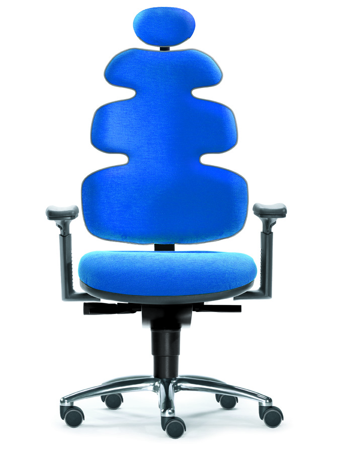 s5400lf-10659101eb8d84a2