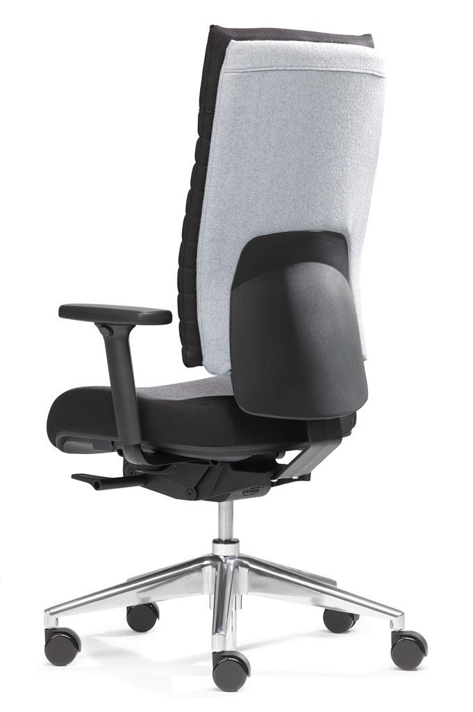 sitwell-buerostuhl-kaufen-blaugrau