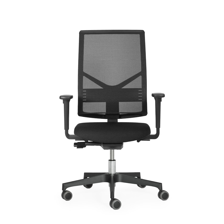 como-B-rostuhl-mit-Netzruecken-7 Netzstuhl como