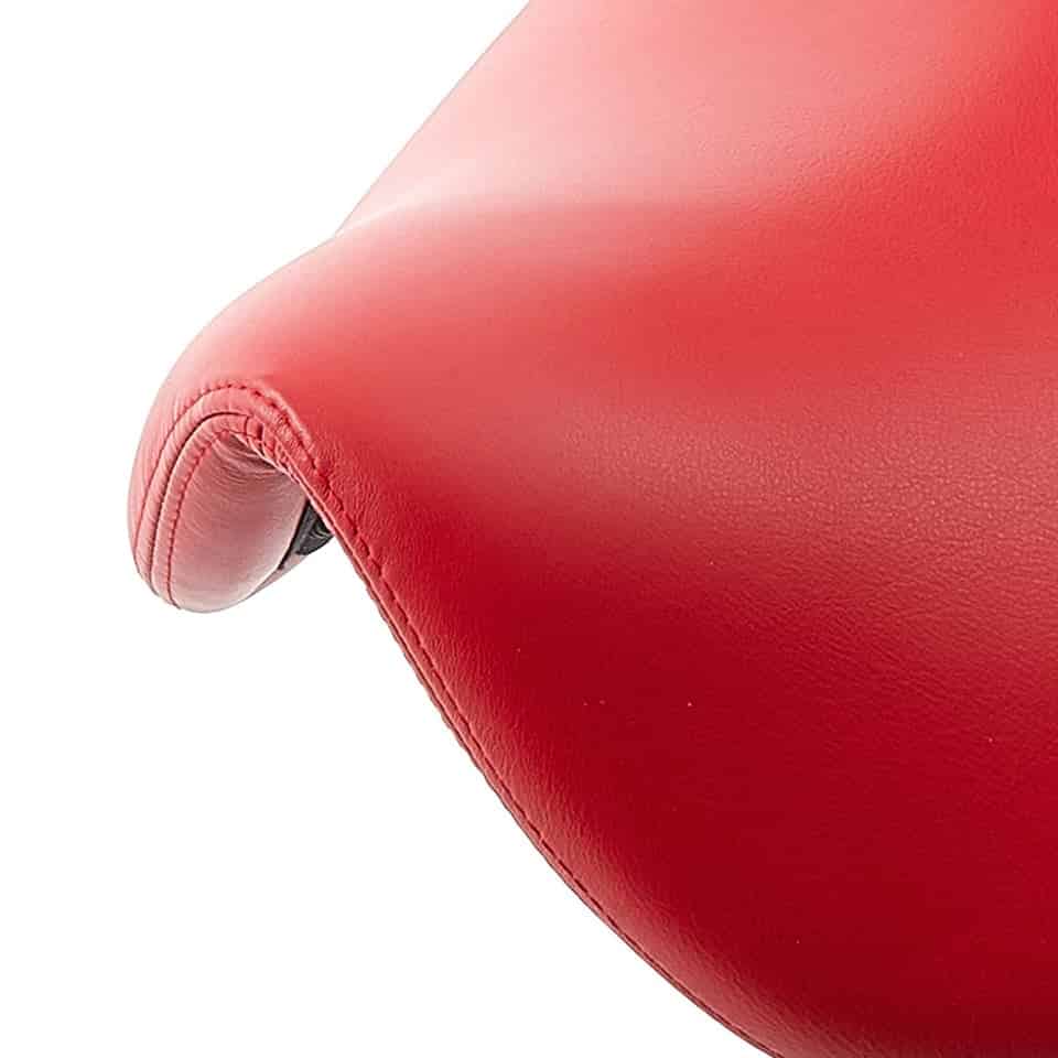 sattelstuhl-sattelsitz-lento-sella-3