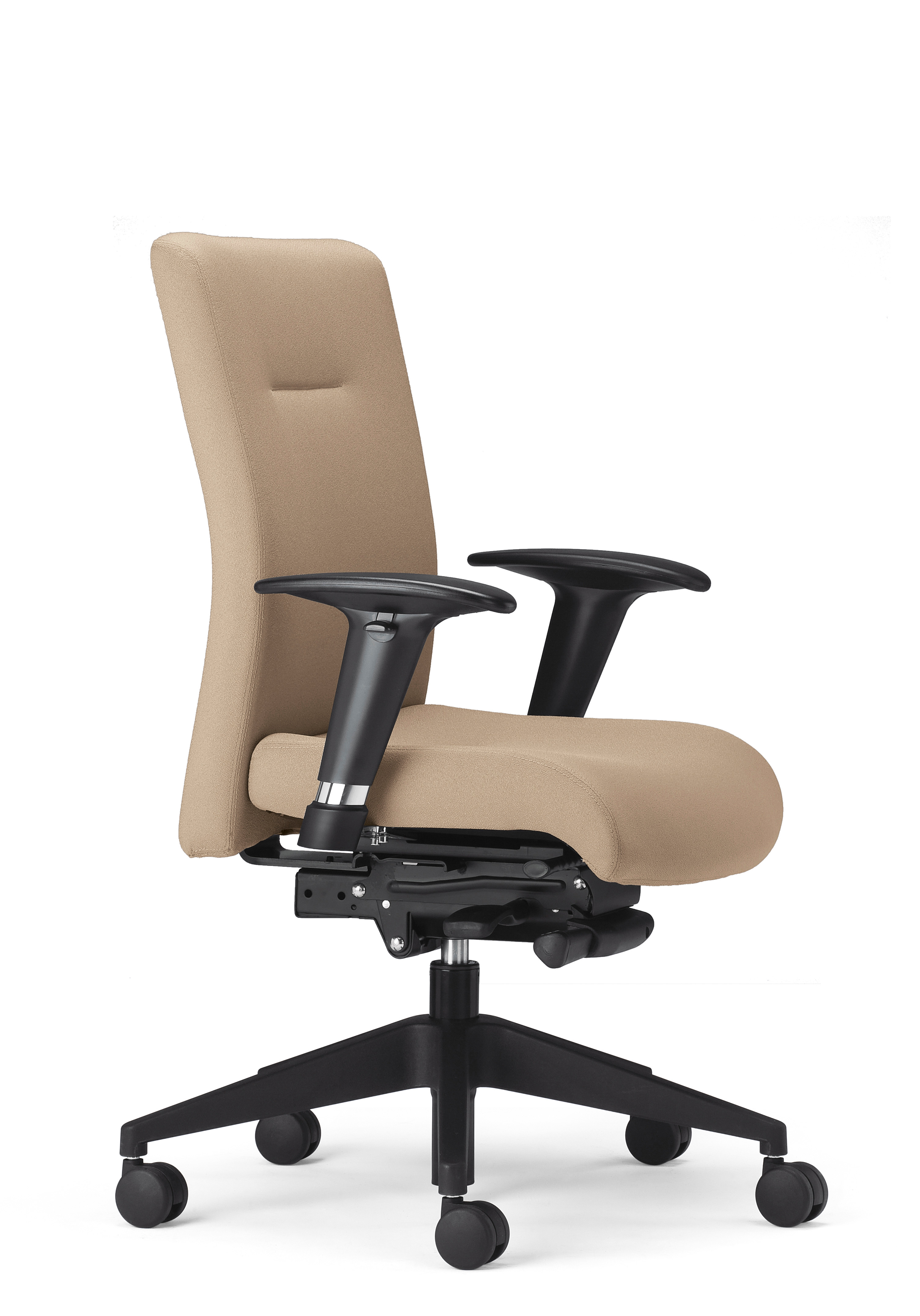 ROVO-XP-4010-S1 Rovo XP 4010 S1