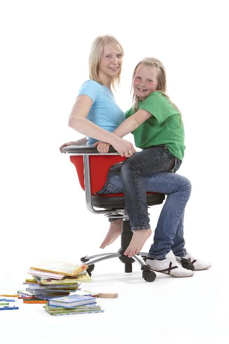 low1251_model_0027_2