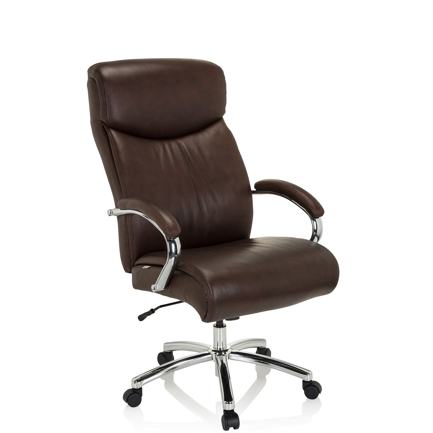 XXL Bürostuhl CONSTRUCTOR
