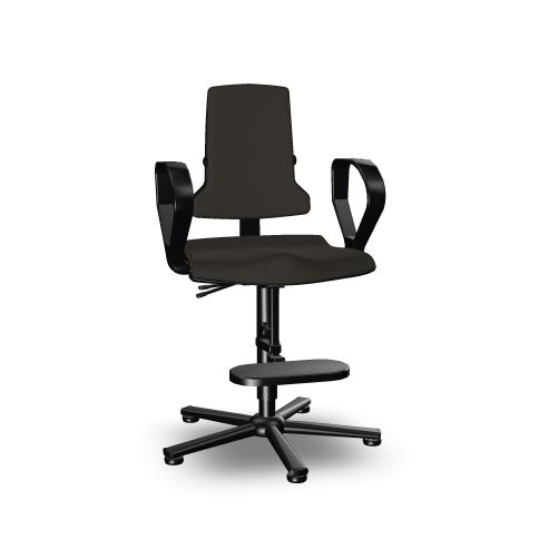 9801E-CP-CP01-502217-600-701217-807217-902_1