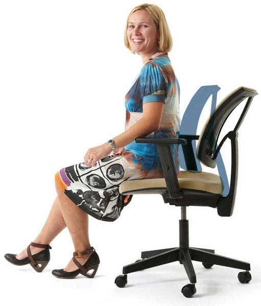 art-office-shop-stuehle-buerostuehle-mayer-ladylike-2232-bueromoebel_ml